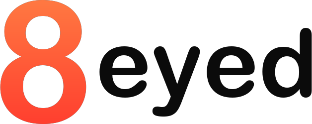 8eyed